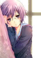 Nagato.Yuki.full.310056.jpg