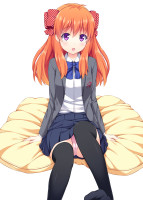 yande.re-311814-cameltoe-gekkan_shoujo_nozaki-kun.jpg