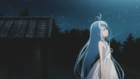 Denpa-Onna-to-Seishun-Otoko-OVA-[1080p][14-51-58].jpg