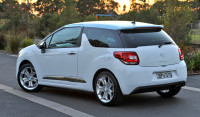 Citroen-DS3-Sport-side-on.jpg