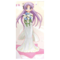 lucky-star-ex-figures-kagami-summer-wedding-ver.jpg