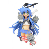 lucky-star-premium-figure-izumi-konata-shimakaze-c.jpg