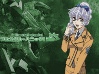 Full_Metal_Panic_01.jpg