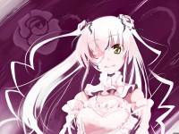 Rozen-Maiden-Wallpaper-1600x1200-47214.jpg