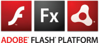 flash-platform-logo.jpg