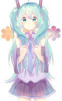 Hatsune.Miku.full.1850812.jpg