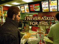 deus-ex-adam-jensen-fast-food.jpg