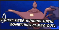 Disney-Keep-Rubbing.jpg