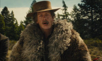 Slow.West.2015.HDRip.1400Mb.avi_snapshot_00.14.31_.jpg