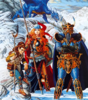 dragonlance_2.jpg