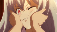 [HorribleSubs]-Plastic-Memories-10-[720p].mkv_snap.jpg