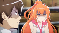 [HorribleSubs]-Plastic-Memories-10-[720p].mkv_snap.jpg