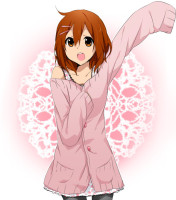 Hirasawa.Yui.full.280835.jpg