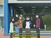 Azumanga-Daioh-Episode-18-0-14-04-590.jpg