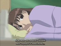 Azumanga-Daioh-Episode-18-0-14-54-922.jpg