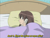 Azumanga-Daioh-Episode-18-0-15-05-195.jpg