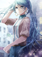 Hatsune.Miku.full.1793220.jpg