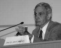 John_f_nash_20061102_2.jpg