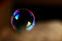 soap_bubble_3_by_bdx-d302pwn.jpg