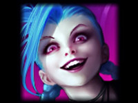 jinx-league-of-legendshqdefaultjpg-bzdzs67g.jpg