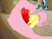 1352587209_1352570133_obsessive_bronies_photoshop_.jpg