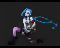 league_of_legends__jinx_fanart_by_riikai-d6q2ang.jpg