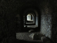 Somoska-fortress-southern-defensive-corridor.jpg