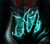 league_of_legends__karthus_in_oilpaint_by_skimoend.jpg