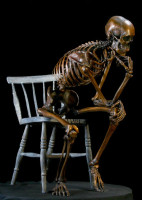 skeleton_thinker_1.jpg