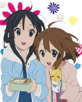 K-ON-.full.225008.jpg