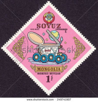 stock-photo-mongolia-circa-stamp-printed-by-mongol.jpg