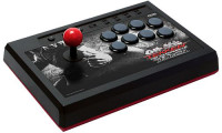 HORI_Tekken_Tag_Tournament_2_Fighting_Stick_Wii_U_.jpg