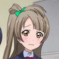 minami_kotori_9337.jpg