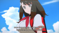 [HorribleSubs]-Gatchaman-Crowds-Insight-01-[1080p].jpg