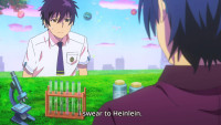 [HorribleSubs]-Witch-Craft-Works-06-[1080p].mkv_sn.jpg