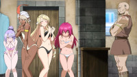 [Commie]-Bikini-Warriors-01-[6D6A1BB3].mkv_snapsho.jpg