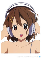 Hirasawa.Yui.full.1074658.jpg