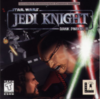 Jedi_Knight_Dark_Forces_2-front.jpg