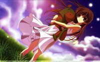 clannad-shared-image-untitled-773533136.jpg