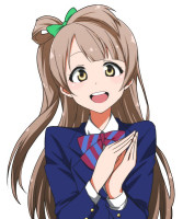 Minami.Kotori.600.1489003.jpg