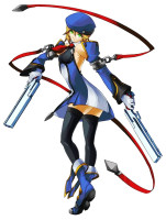 BlazBlue-Continuum-Shift-Game-Character-Official-A.jpg