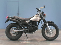 2908-Yamaha-TW200-002.jpg