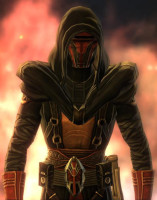 darth_revan_by_darrita-d40sa04.jpg