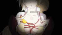 [HorribleSubs]-Rokka-no-Yuusha-01-[720p].mkv_snaps.jpg