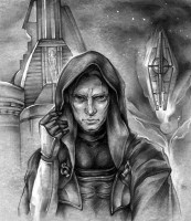 darth_revan_by_callista1981.jpg