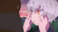 [HorribleSubs]-Gatchaman-Crowds-Insight-02-[1080p].jpg