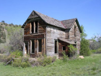 a-old-house.jpg