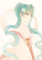 Hatsune.Miku.full.1897306.jpg