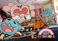 the-amazing-world-of-gumball-306344.jpg