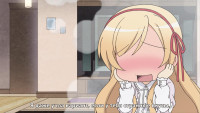 [HorribleSubs]-Locodol-02-[720p].mkv_snapshot_18.4.jpg